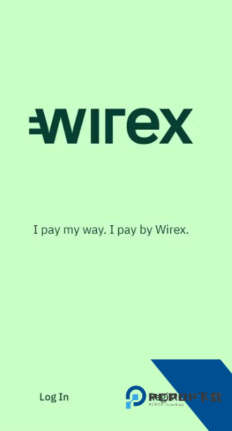 安卓版wirex安装包下载v4.11.75 手机版