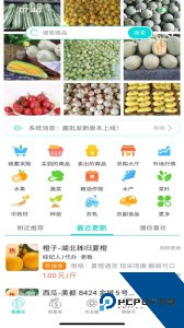 趣批发官方正版下载 v3.6.4
