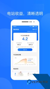 光伏生活手机版下载 v1.6.4.8