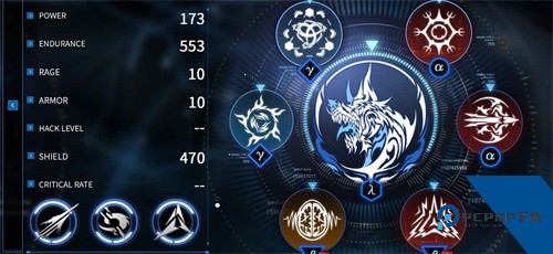 聚爆手游免费中文版v1.5.14