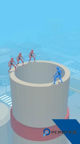 指哪打哪免广告版 修改版v0.5.9