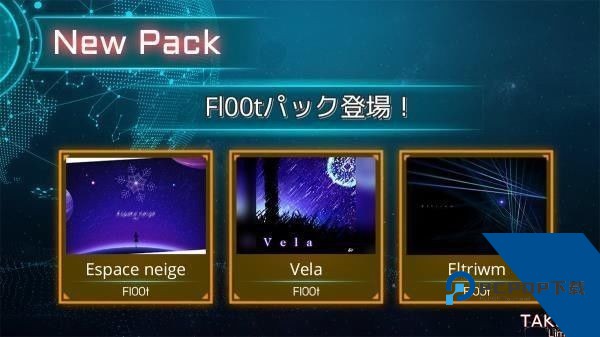工匠三次方国际版 联机版v7.1.3