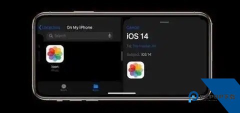 ibeta尝鲜派ios16测试版最新版本下载v6.2.5
