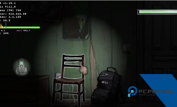 暴煞狂想2：家暴篇单机版 手机版v1.0