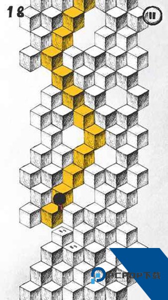 36种死法汉化版 免费版v1.7