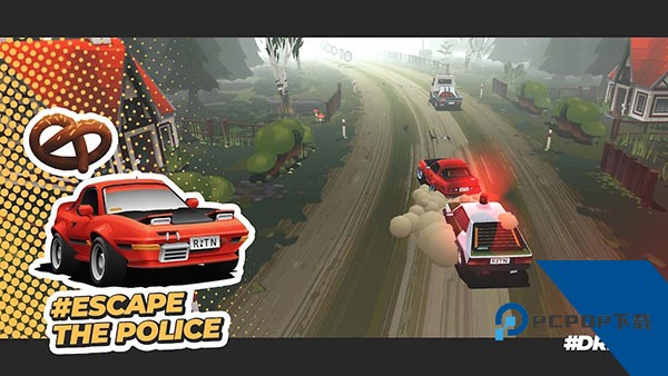 #DRIVE 安卓版v3.1.526
