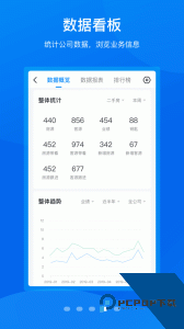 手机梵讯最新版app下载 v7.0.0