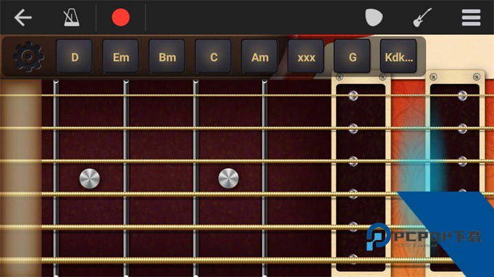 随身乐队官方最新版下载 v7.4.6安卓版