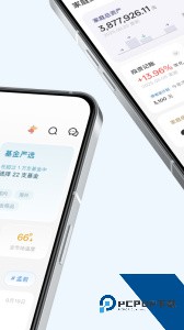 有知有行app最新版下载 v2.3.3