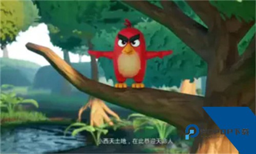 黑神话悟空吉吉国王手游下载升级版v2.8