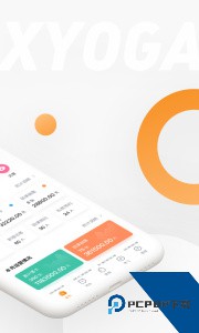 随心瑜掌馆app官方正版下载 v10.1.2