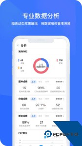 猪联网app官方正版下载 v5.10.37.1