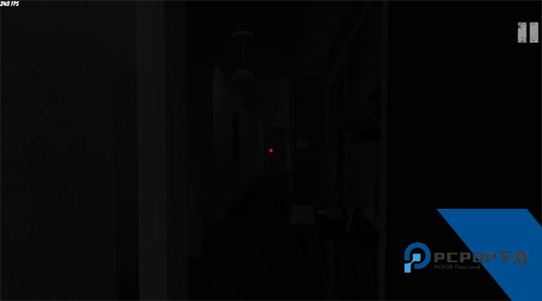 恐怖邮件2最新版 中文版v1.5