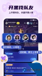 Yo语音官方正版下载 v2.27.2