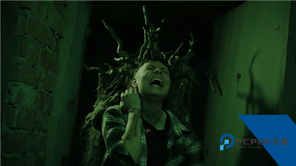 幽林深处手机版 最新版v1.0