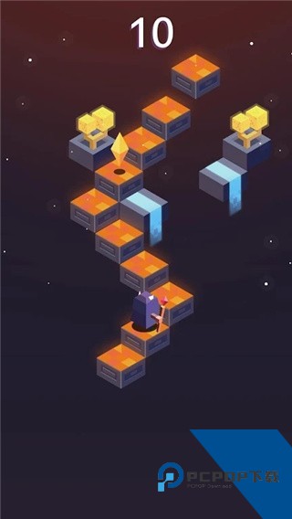 幻径游戏(Path to God) 官方版v1.2