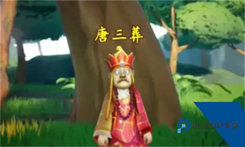 黑神话悟空吉吉国王手游下载升级版v2.8