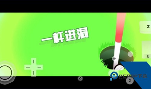 节奏天国游戏安卓版下载v0.5.8