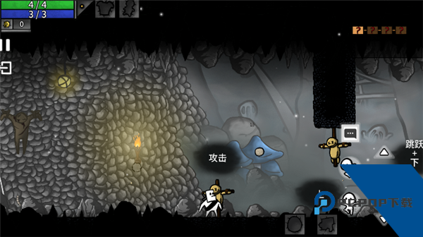 太空角斗士 豪华版v1.1.54