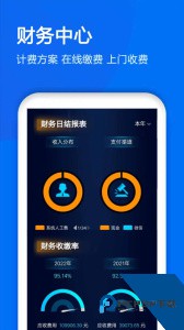 物业金服官方正版下载 v6.6.28