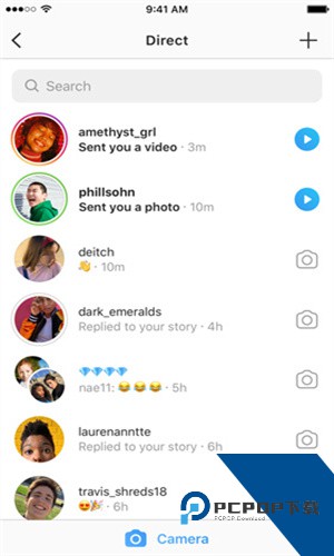 instagram下载小米版最新版349.3.0.42.104