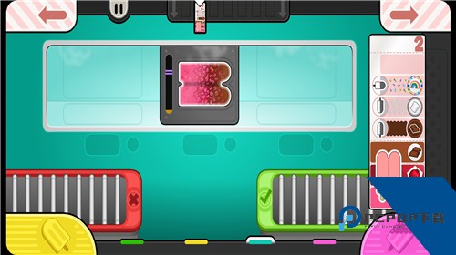 老爹冰棍店正版最新中文版v1.1.0