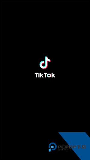 tiktok国际版下载安装v36.0.236.0.2