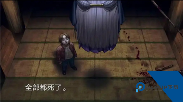 愤怒循环中文版 免费版v1.1.2
