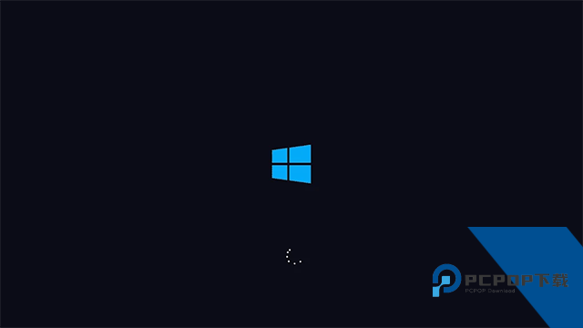 手机Win10模拟器2026最新版下载v2.3.4