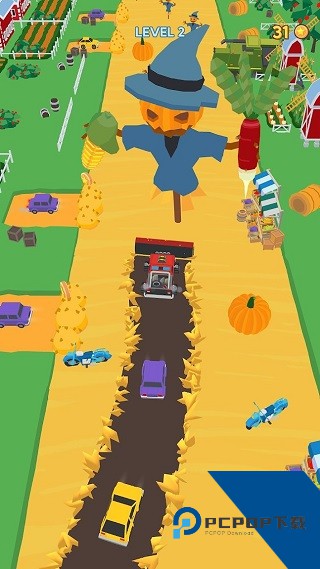 Clean Road 安卓版v1.6.63