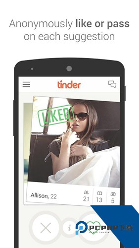 tinderapp下载安装15.13.0