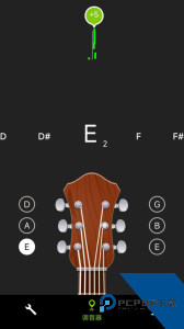 吉他调音器app最新版下载 v3.4.4