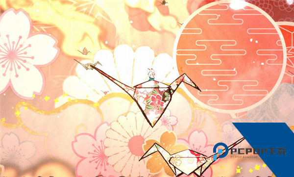 波与月夜之青莲移植版 安卓版v17664