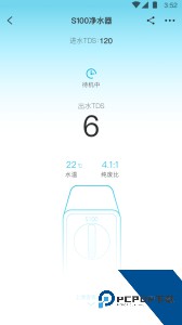 352Life官方正版app下载 v1.6.9