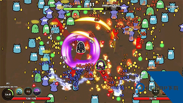 我不是魔王 安卓版v0.7.0.1