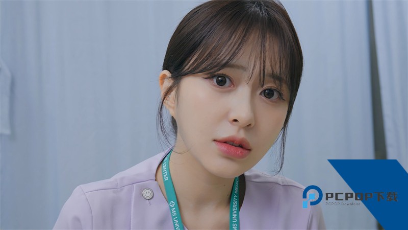 阿西美女室友竟然内置菜单版 安卓版v1.1.3