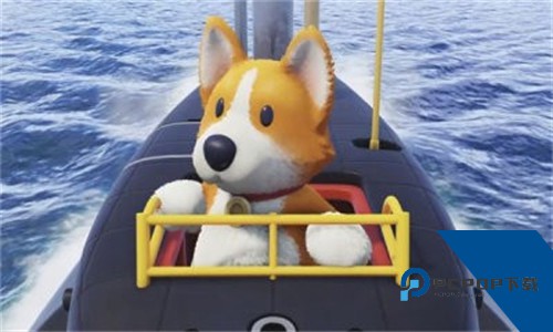 猛兽派对移动端游戏下载v1.1