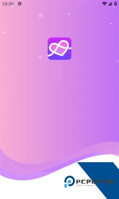 心连交友app最新版下载2.2.10