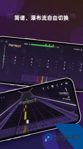 音乐CPapp官方正版下载 v6.6.10