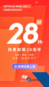 网易邮箱大师app下载 v7.24.12