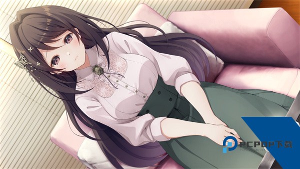 COSPLAY LOVE Enchanted Princess中文版 最新版v1.0.0