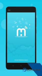 流量达人软件下载 v2.9.0
