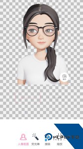 抠图秀软件下载 v3.0.1