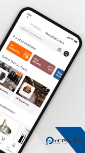 Alibaba.com官方正版app下载 v25.20.1