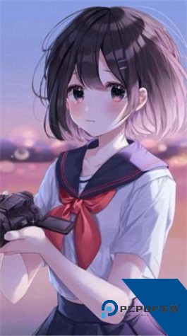 严选漫画app