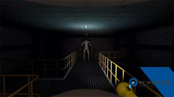 致命星球废品公司免费版 正版v1.0.4