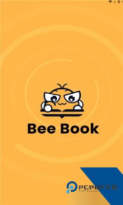 beebook漫画安卓版