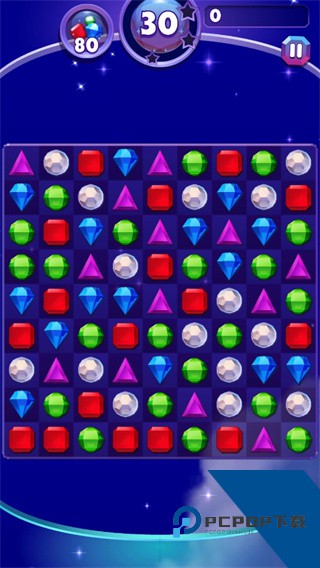 宝石迷阵3移动端下载中文安卓版v3.04.0
