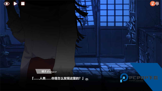 异梦残响手游 手机版v1.50