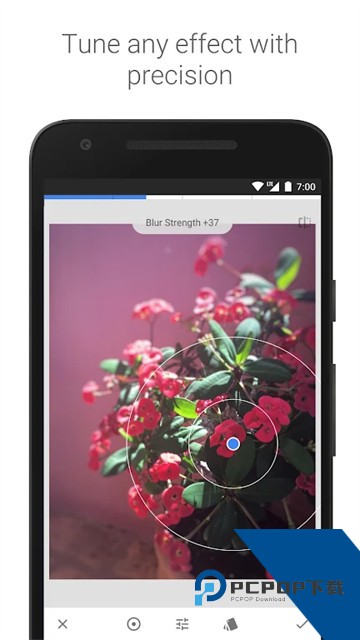 Snapseed手机appv2.22.0.633363672